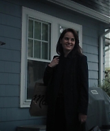 Filename=DefendingJacob-S01E08-0509.jpg
Filesize=111KiB
Dimensions=1920x960
Date added=May 30, 2020 DefendingJacob-S01E08-0509.jpg