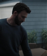 Filename=DefendingJacob-S01E08-0515.jpg
Filesize=95KiB
Dimensions=1920x960
Date added=May 30, 2020 DefendingJacob-S01E08-0515.jpg