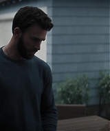 Filename=DefendingJacob-S01E08-0517.jpg
Filesize=99KiB
Dimensions=1920x960
Date added=May 30, 2020 DefendingJacob-S01E08-0517.jpg