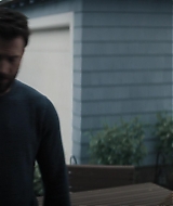 Filename=DefendingJacob-S01E08-0518.jpg
Filesize=94KiB
Dimensions=1920x960
Date added=May 30, 2020 DefendingJacob-S01E08-0518.jpg