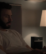 Filename=DefendingJacob-S01E08-0522.jpg
Filesize=67KiB
Dimensions=1920x960
Date added=May 30, 2020 DefendingJacob-S01E08-0522.jpg