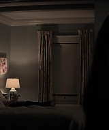 Filename=DefendingJacob-S01E08-0526.jpg
Filesize=78KiB
Dimensions=1920x960
Date added=May 30, 2020 DefendingJacob-S01E08-0526.jpg