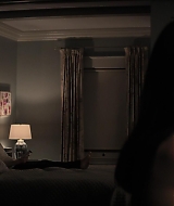 Filename=DefendingJacob-S01E08-0527.jpg
Filesize=81KiB
Dimensions=1920x960
Date added=May 30, 2020 DefendingJacob-S01E08-0527.jpg