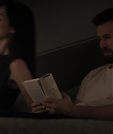 Filename=DefendingJacob-S01E08-0535.jpg
Filesize=66KiB
Dimensions=1920x960
Date added=May 30, 2020 DefendingJacob-S01E08-0535.jpg