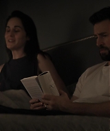 Filename=DefendingJacob-S01E08-0536.jpg
Filesize=73KiB
Dimensions=1920x960
Date added=May 30, 2020 DefendingJacob-S01E08-0536.jpg