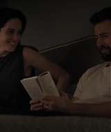 Filename=DefendingJacob-S01E08-0537.jpg
Filesize=69KiB
Dimensions=1920x960
Date added=May 30, 2020 DefendingJacob-S01E08-0537.jpg