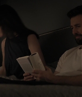 Filename=DefendingJacob-S01E08-0538.jpg
Filesize=68KiB
Dimensions=1920x960
Date added=May 30, 2020 DefendingJacob-S01E08-0538.jpg