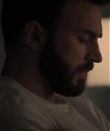 DefendingJacob-S01E08-0566.jpg