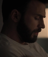 DefendingJacob-S01E08-0577.jpg