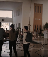 DefendingJacob-S01E08-0619.jpg