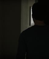 DefendingJacob-S01E08-0635.jpg