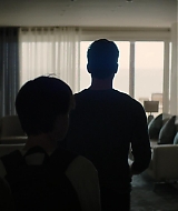 DefendingJacob-S01E08-0638.jpg