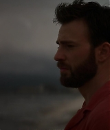 DefendingJacob-S01E08-0695.jpg