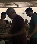 DefendingJacob-S01E08-0799.jpg