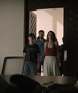 DefendingJacob-S01E08-0845.jpg