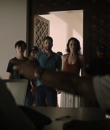 DefendingJacob-S01E08-0847.jpg
