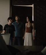 DefendingJacob-S01E08-0848.jpg