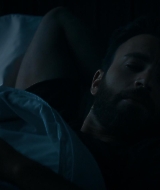 DefendingJacob-S01E08-0923.jpg