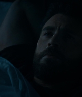 DefendingJacob-S01E08-0933.jpg
