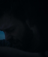 DefendingJacob-S01E08-0944.jpg