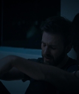 DefendingJacob-S01E08-0964.jpg