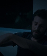 DefendingJacob-S01E08-0980.jpg