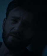 DefendingJacob-S01E08-1007.jpg