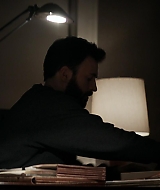 DefendingJacob-S01E08-1144.jpg