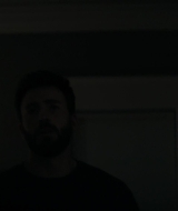 DefendingJacob-S01E08-1153.jpg