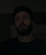 DefendingJacob-S01E08-1154.jpg