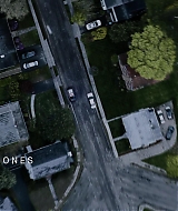 DefendingJacob-OpeningCredits-018.jpg