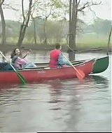 Filename=324.jpg
Filesize=126KiB
Dimensions=630x480
Date added=Aug 26, 2025 324.jpg