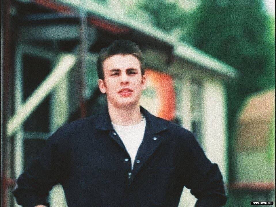 01.jpg