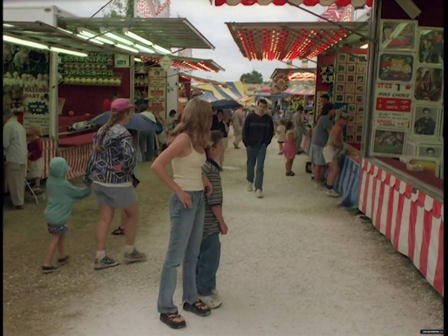 146.jpg