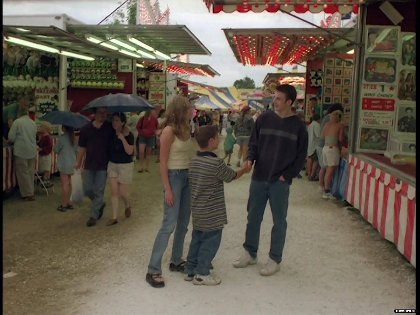 160.jpg