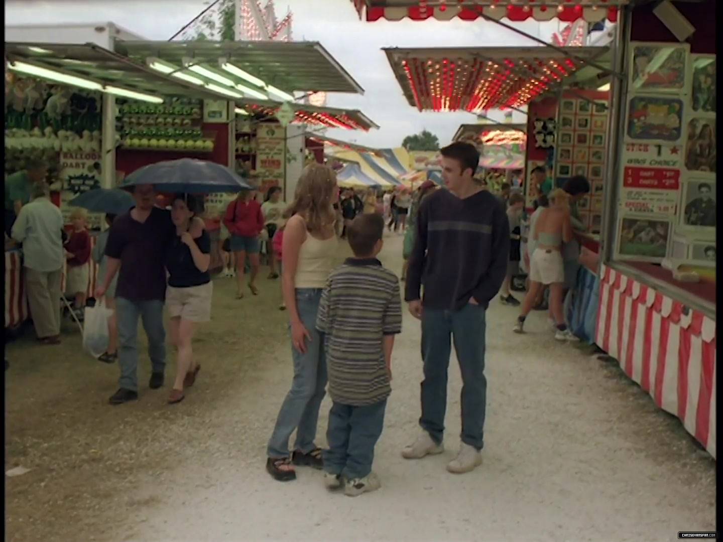 161.jpg