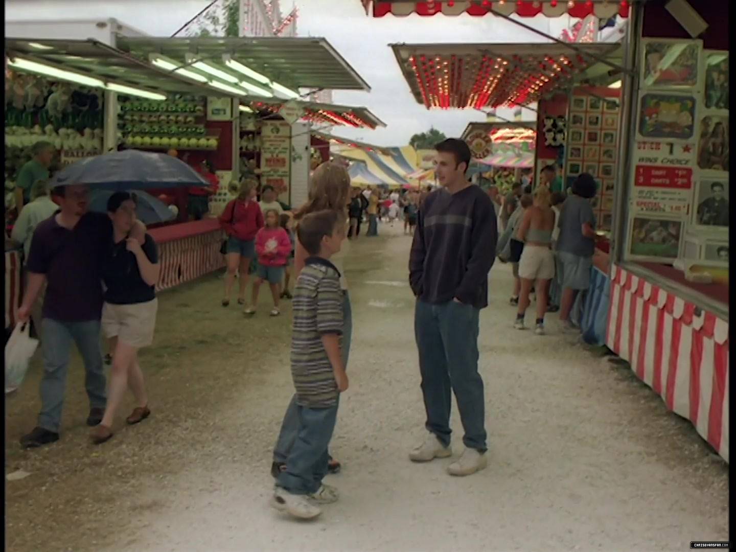 163.jpg