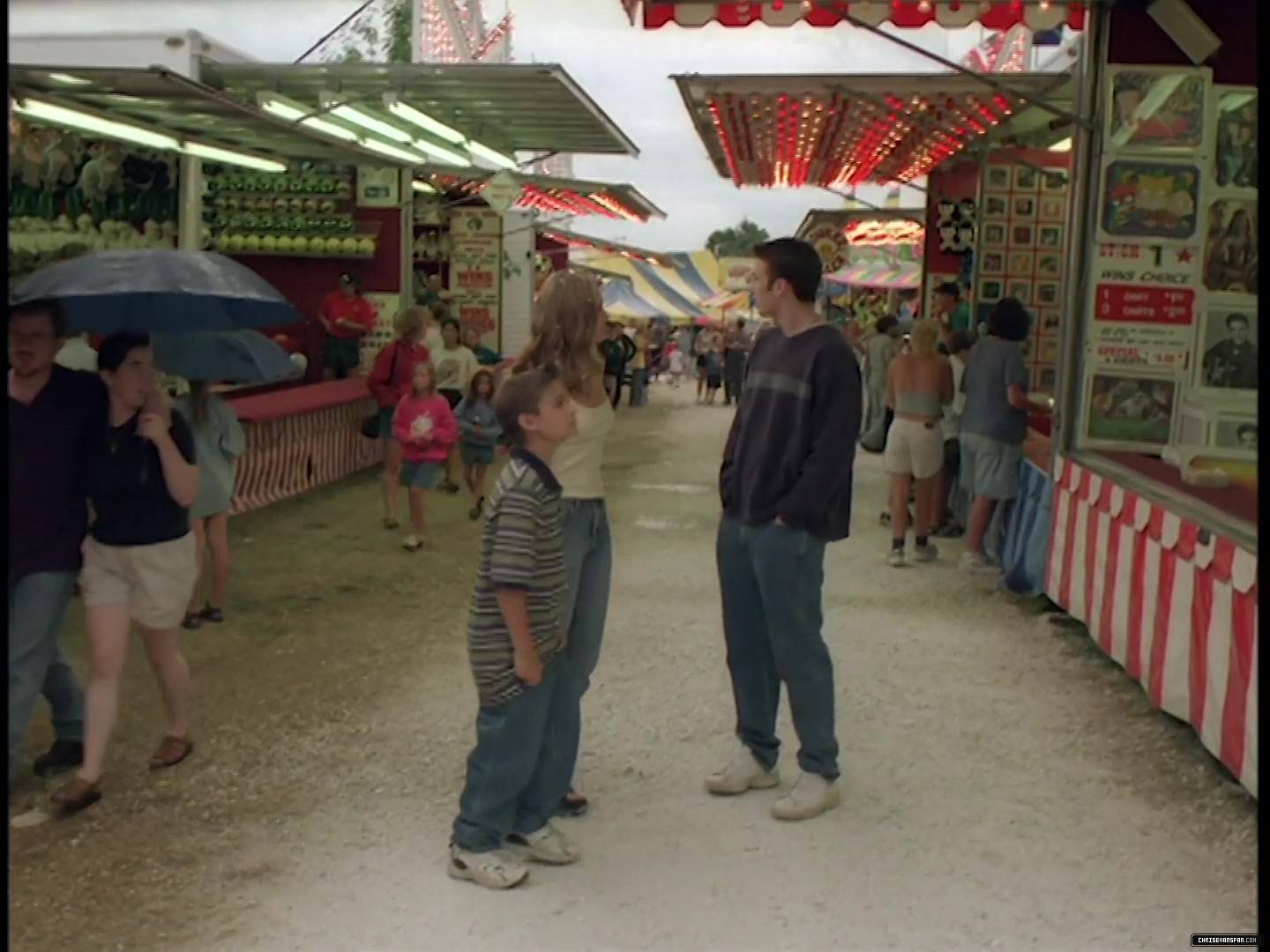 164.jpg