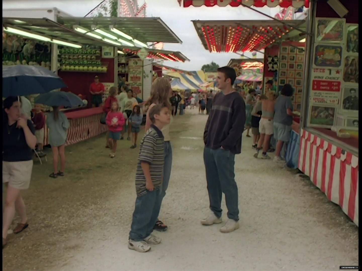 165.jpg