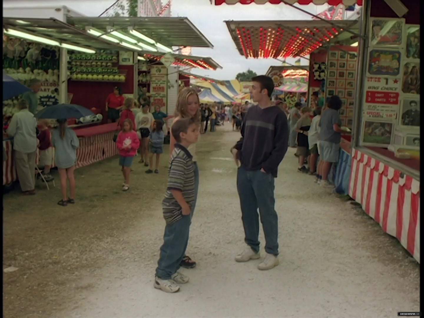 167.jpg