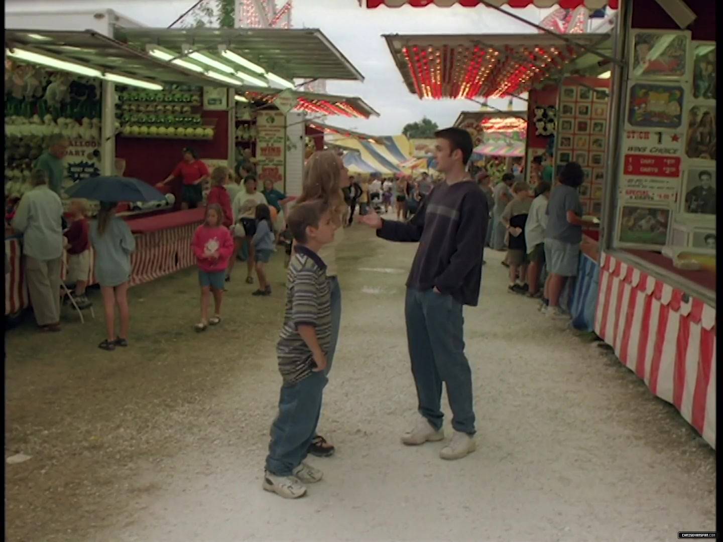 168.jpg