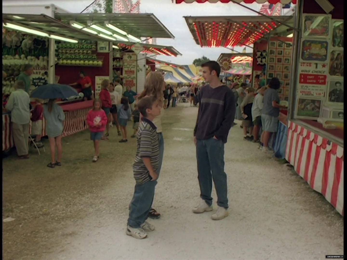 169.jpg