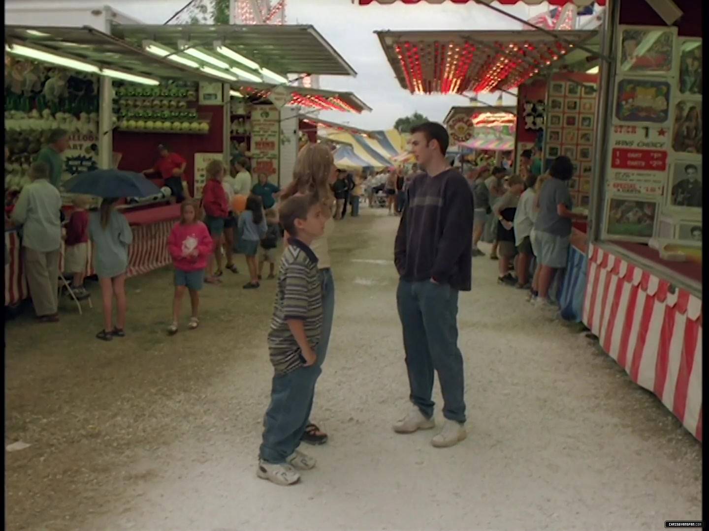 170.jpg
