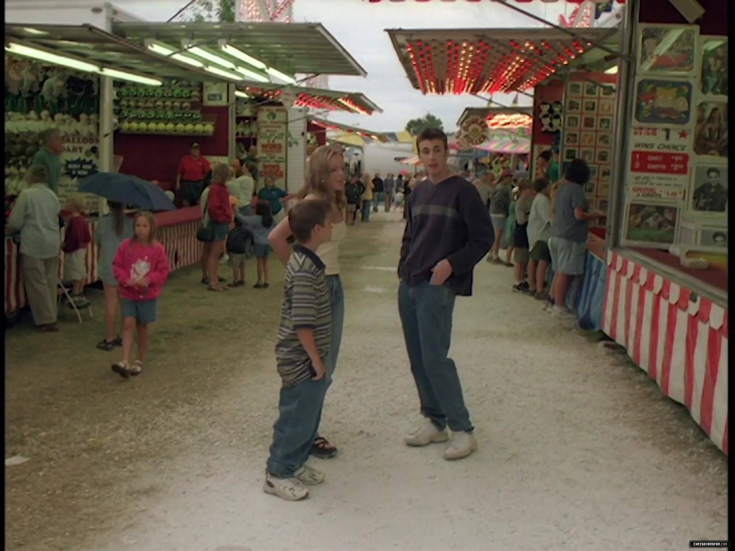 175.jpg
