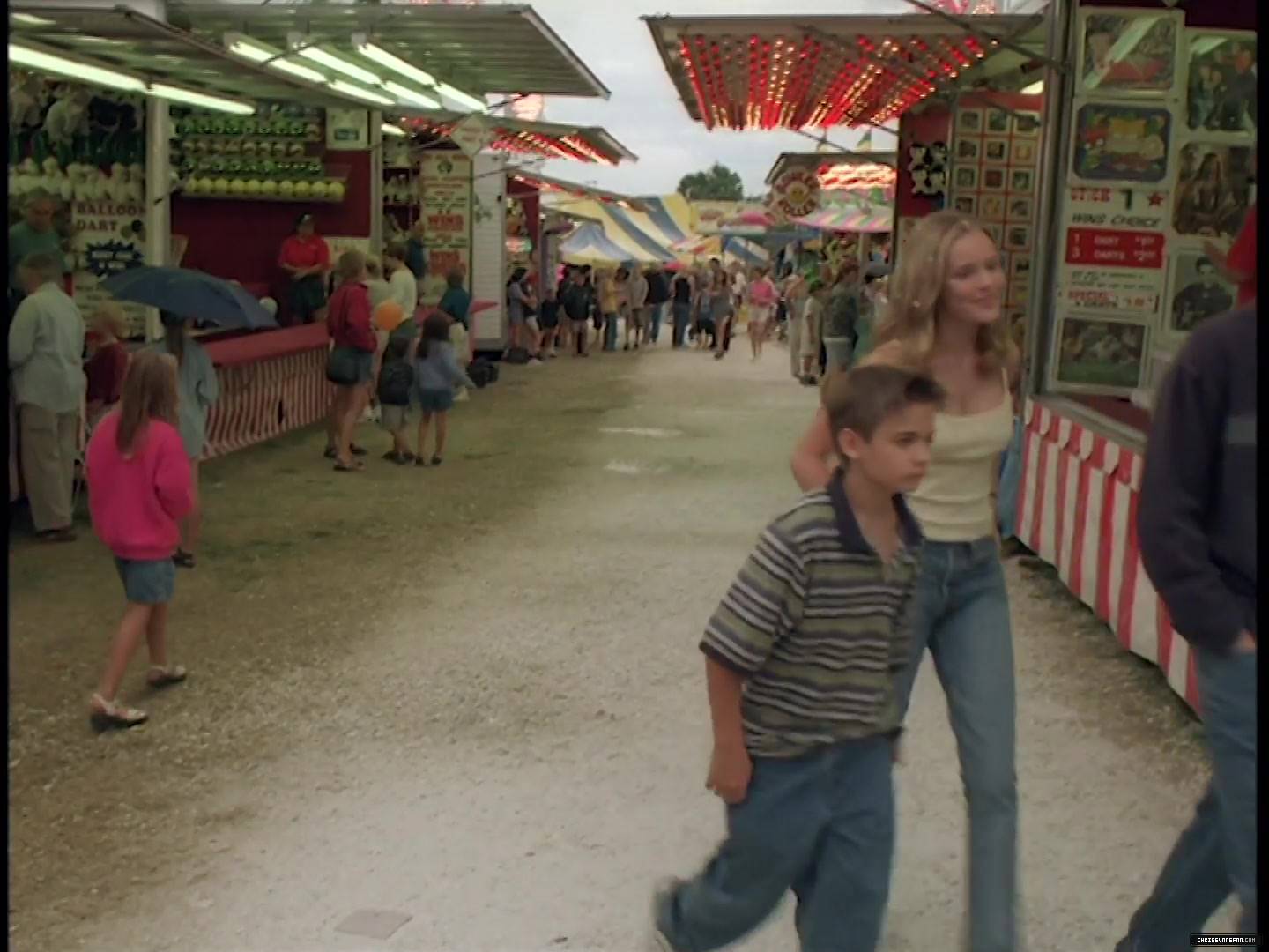 188.jpg