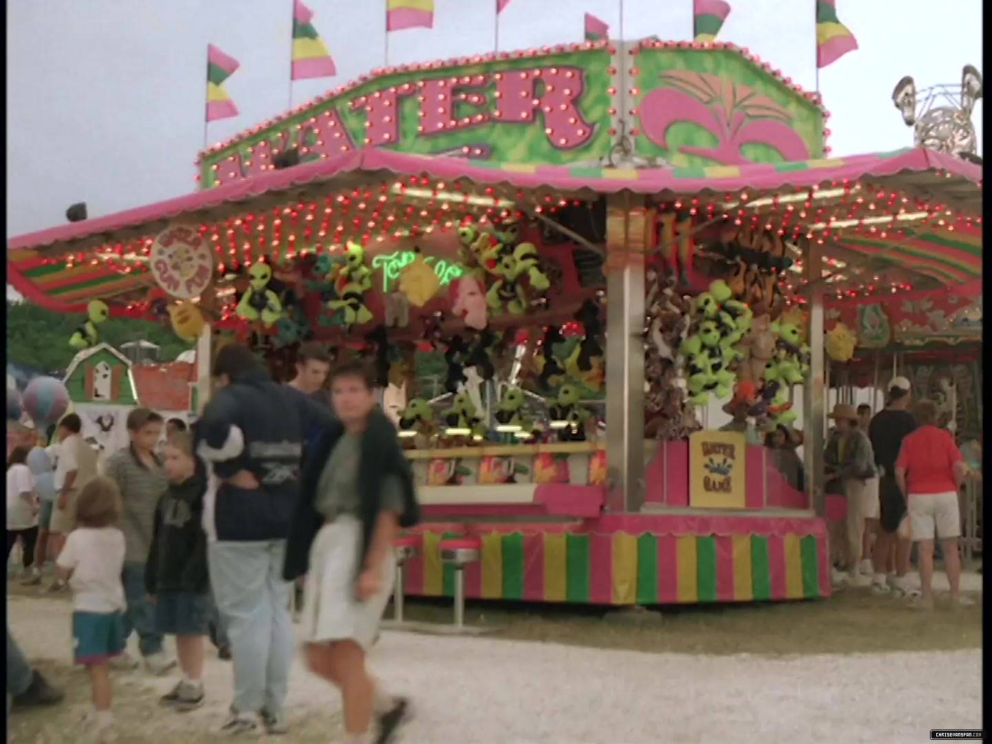 304.jpg
