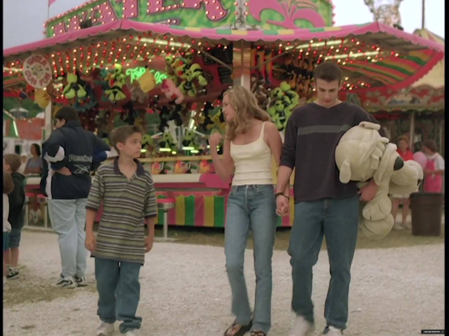 313.jpg