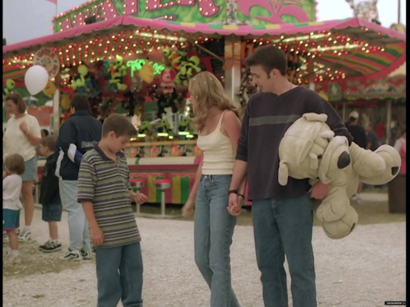 326.jpg