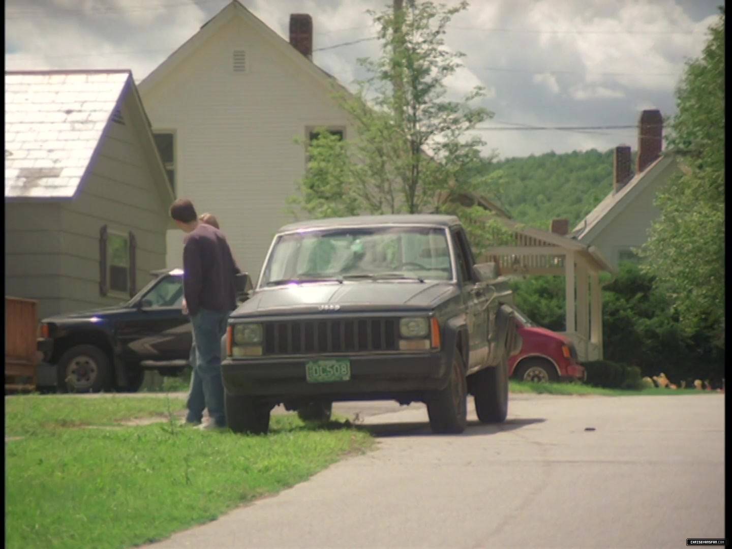 506.jpg