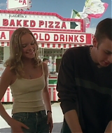 275.jpg